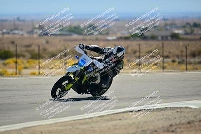 media/Oct-25-2025-2WTD (Sat) [[1e4a1f2fa2]]/A Group/Session 3 (Chicane 2)/